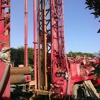 Douglas Drilling gallery