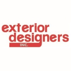 Exterior Designers Inc.