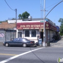 Boston Jerk City Restaurant - Family Style Restaurants