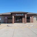 Avera Medical Group Winner - Medical Clinics
