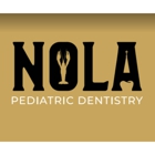 NOLA Pediatric Dentistry