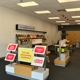 Verizon