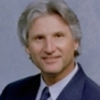 Dr. Lyle Spencer Saltzman, MD gallery