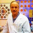 Dr. George L. Schmidt - Optical Goods