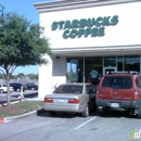 Starbucks Coffee - Coffee & Espresso Restaurants