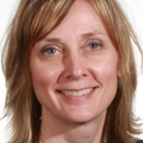 Karin Duffield, PT - Physical Therapists