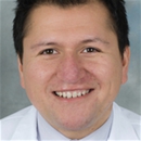 Dr. Daniel J Schumacher, MD - Physicians & Surgeons, Ophthalmology