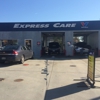 Valvoline Express Care gallery