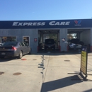 Valvoline Express Care - Auto Oil & Lube