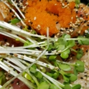 Ahipoki - Restaurants