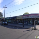 Whitestone Corner Store Inc - Stationery Stores