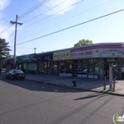 Whitestone Corner Store Inc