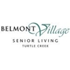 Belmont Village LP gallery