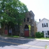 Masonic Temple gallery