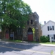 Masonic Temple