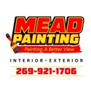 Mead Painting - Painting Contractors