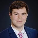 Edward Jones - Financial Advisor: Cody L Norris, AAMS™ - Financial Services