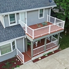 Tundraland Home Improvements