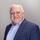 New American Funding - Ralph Van Nostrand - Mortgages