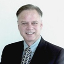 Nichols Gary MD - Physicians & Surgeons