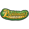 Pickleman's Olathe gallery