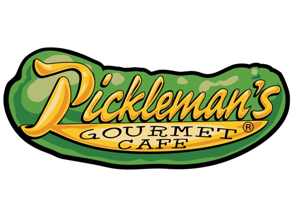 Pickleman's Olathe - Olathe, KS