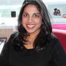 Dr. Zeenat S. Patel, MD - Physicians & Surgeons