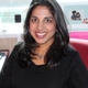 Dr. Zeenat S. Patel, MD