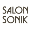 Salon Sonik gallery