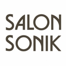 Salon Sonik - Hair Stylists