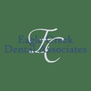 Eagle Creek Dental Associates - Dentists