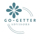 Go Getter Advisors - Homeowners Insurance
