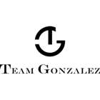 Jose & Jessica Gonzalez, Broker Associates, CRS, GRI, ABR