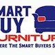 Smart Buy Furniture