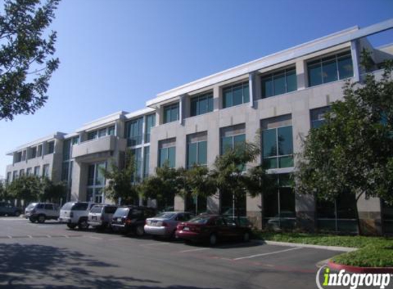 Independent Capital Management - Carlsbad, CA