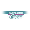 Pappasito's Cantina gallery