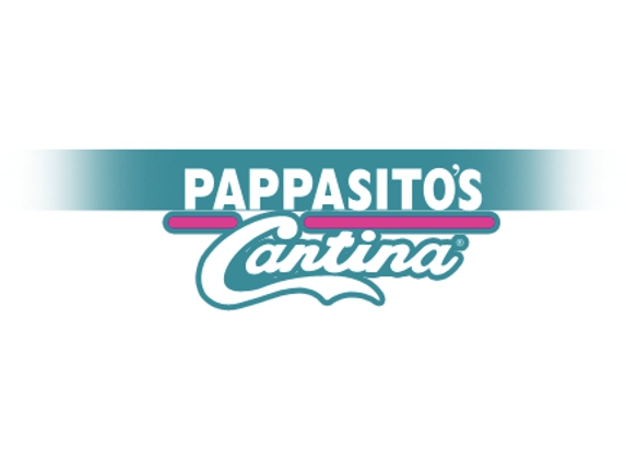 Pappasito's Cantina - San Antonio, TX