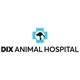 Dix Animal Hospital