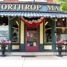 Northrop Antiques Mall