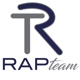 The Rap Team