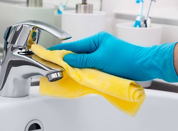 WOW Cleaning Service Wagga - Bourkelands, NSW. Cleaners Wagga Wagga
