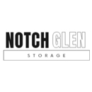 Notch Glen Storage - Self Storage