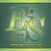 E&S Group Home gallery