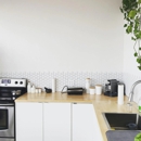 Mainstreet Design and Build - General Contractors