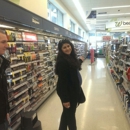 Walgreens - Pharmacies