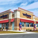 WellNow Urgent Care - Urgent Care