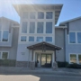 Select Physical Therapy - Port Orchard