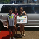 Allstars Limousine - Limousine Service