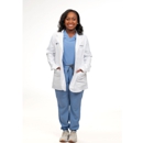 Idell Mitchell, O.D. - Optometrists