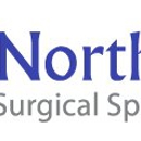 North Pines Surgical Specialists - Surgery Centers